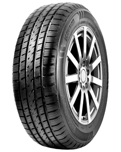 Шины 235/65 R17 Ecovision VI-286HT 108H XL Ovation