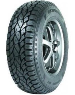 Шины 255/70 R16 Ecovision VI-286AT 111T Ovation