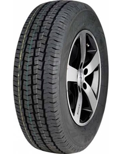 Шины 165/70 R14 V-02 89/87R LT/C Ovation