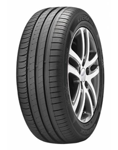 Шины 145/65 R15 Kinergy eco K425 72T Hankook