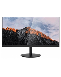 Монитор 22" LM22-A200 VA, 1920x1080 (16:9), 200кд/м2, 5 мс, 178°/178°, VGA, HDMI, черный (DHI-LM22-A200) Dahua