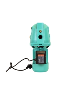 Электрический водяной насос Sturm! WP9705ST, 750 Вт, поверхностный, центробежный, производительность 3.6 м³/час, глубина погружения 8 м, 9.7 кг (WP9705ST)