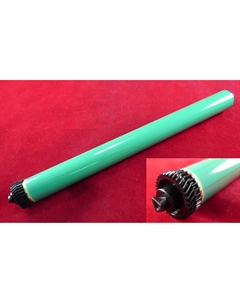 Фотобарабан Static Control DRH1200-OGR100 для LJ 1200/1300, 1шт. (DRH1200-OGR100) Static control