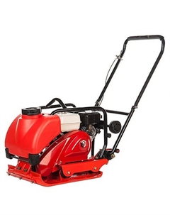 Виброплита бензиновая Diam VM-80/5.5 H MS90 630019