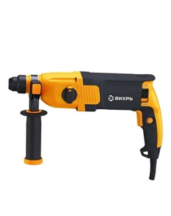 Перфоратор П-800к 72/3/6 Вихрь