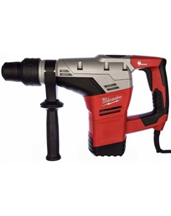 Перфоратор 540 S 4933418100 Milwaukee