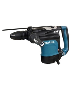 Перфоратор HR4511C Makita