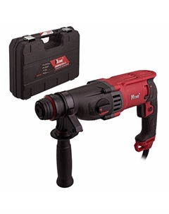 Перфоратор EH 900/25-2 Number one