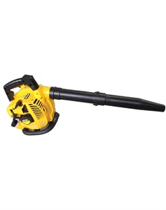 Воздуходувка бензиновая GB-26 70/13/14 Huter