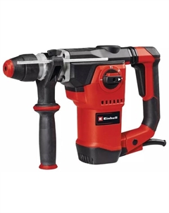 Перфоратор TE-RH 32-1600 4F 4258508 Einhell