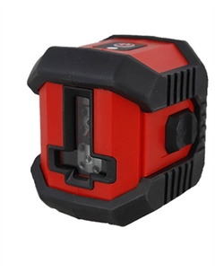 Нивелир лазерный QB Promo 1-2-142 Condtrol