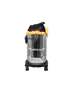 Пылесос СП-1500/20А 72/19/4 Вихрь