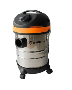 Пылесос СП-1500/20 72/19/1 Вихрь