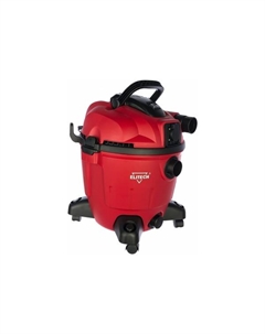 Пылесос ПС 1235А Elitech