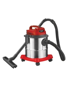 Пылесос ПС 020 E1302.003.00 Elitech