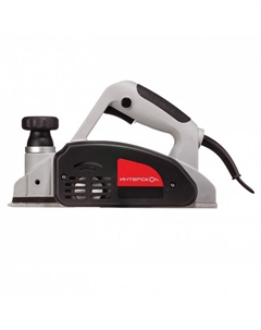 Рубанок Р-82/710 50.1.0.12 Интерскол