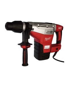 Перфоратор K 545 S 4933398200 Milwaukee