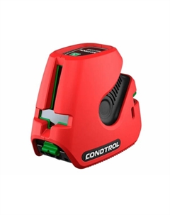 Нивелир лазерный Neo G220 set 1-2-137 Condtrol