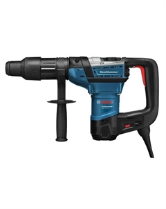Перфоратор GBH 5-40 D 06112690F0 Bosch