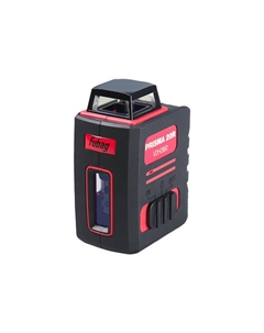 Нивелир лазерный Prisma 20R V2H360 31630 Fubag