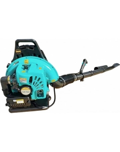 Воздуходувка бензиновая GB1963 Sturm!