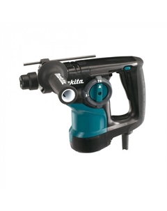Перфоратор HR2810 Makita