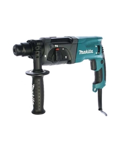 Перфоратор HR2470 Makita