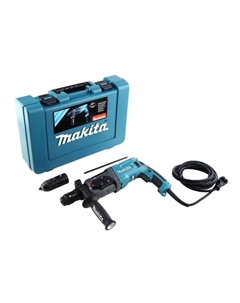 Перфоратор HR2470FT Makita