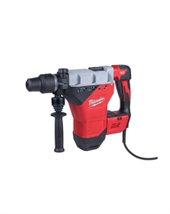 Перфоратор K850S 4933464896 Milwaukee