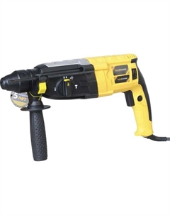 Перфоратор HRH0828RE Hanskonner