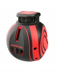 Нивелир лазерный Unix 360 1-2-107 Condtrol