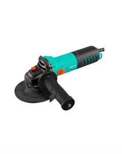 Угловая шлифовальная машина Sturm AG9012BE BL 1300 Вт 3000-11000 об/мин Sturm!