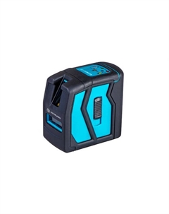 Нивелир лазерный ELEMENT 2D Set IM0111 Instrumax