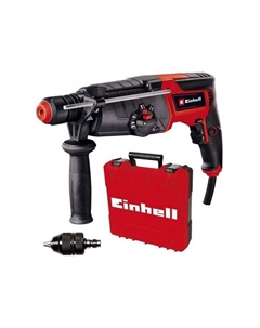 Перфоратор TE-RH 950 5F 4257978 Einhell