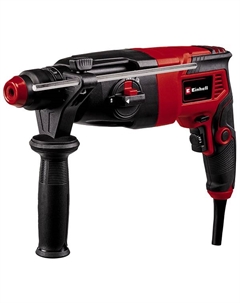 Перфоратор TC-RH 620 4F 4257990 Einhell