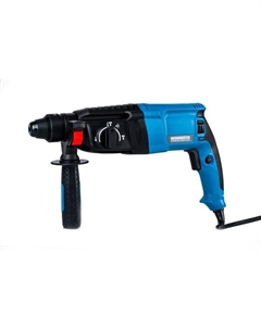 Перфоратор ПР-1000 3313 Workmaster