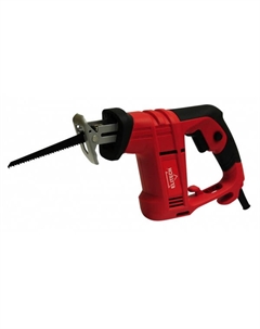 Пила сабельная ПС 500 Elitech