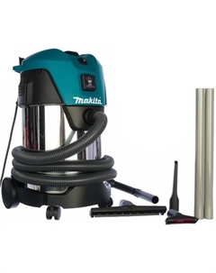 Пылесос VC3011L Makita