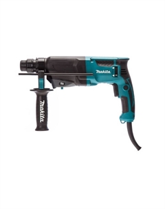 Перфоратор HR2300 Makita