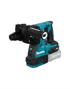 Аккумуляторный перфоратор HR003GZ XGT Makita