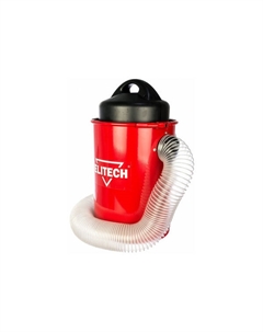 Пылесос ПДС 1100К Elitech