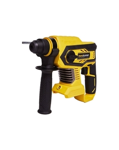 Аккумуляторный перфоратор HRH1824BL без акб/зу Hanskonner