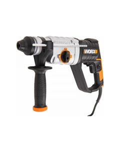 Перфоратор WX339 Worx