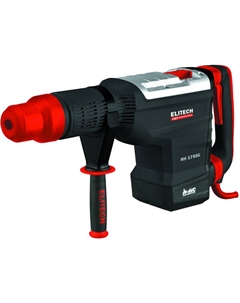 Перфоратор RH 1755E E2205.021.01 Elitech