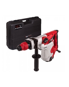 Перфоратор EH1300/40-PRO Number one