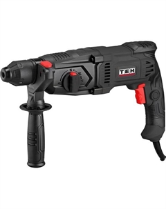 Перфоратор TH3010 Teh