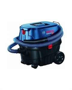 Пылесос GAS 12-25 PL 060197C100 Bosch