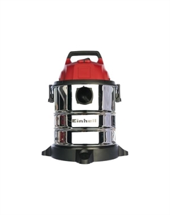 Пылесос TC-VC 1820 S 2342167 Einhell