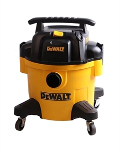 Пылесос DXV23PLPTA Dewalt