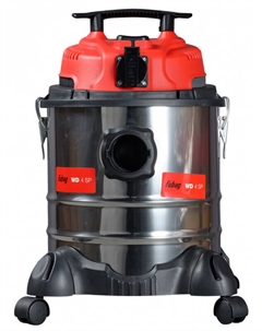 Пылесос WD 4SP 38991 Fubag
